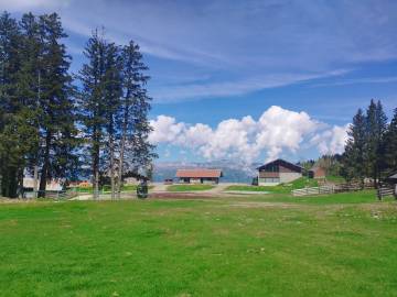 pipay-batiments