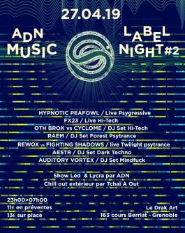 event-adn-music-label-party-affiche-3