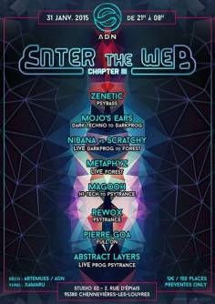 enter-the-web