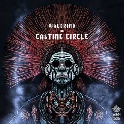 Casting Circle