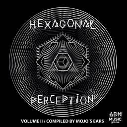 Hexagonal Perception II
