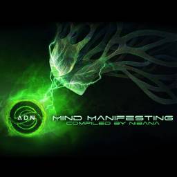 Mind Manifesting